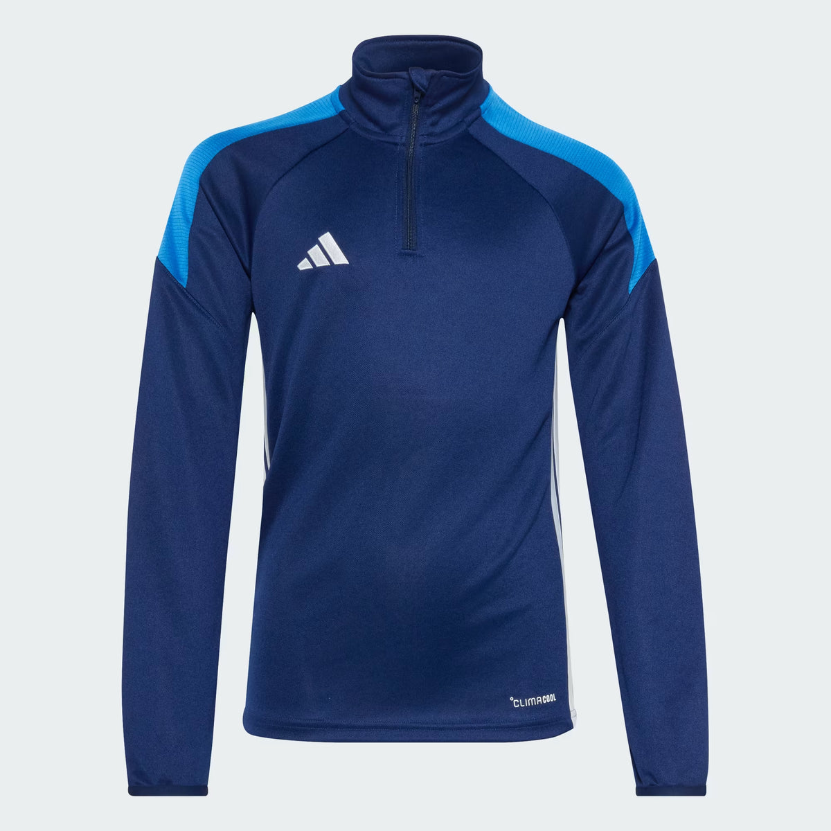 Polera de Entrenamiento Tiro 26 Essentials Niños