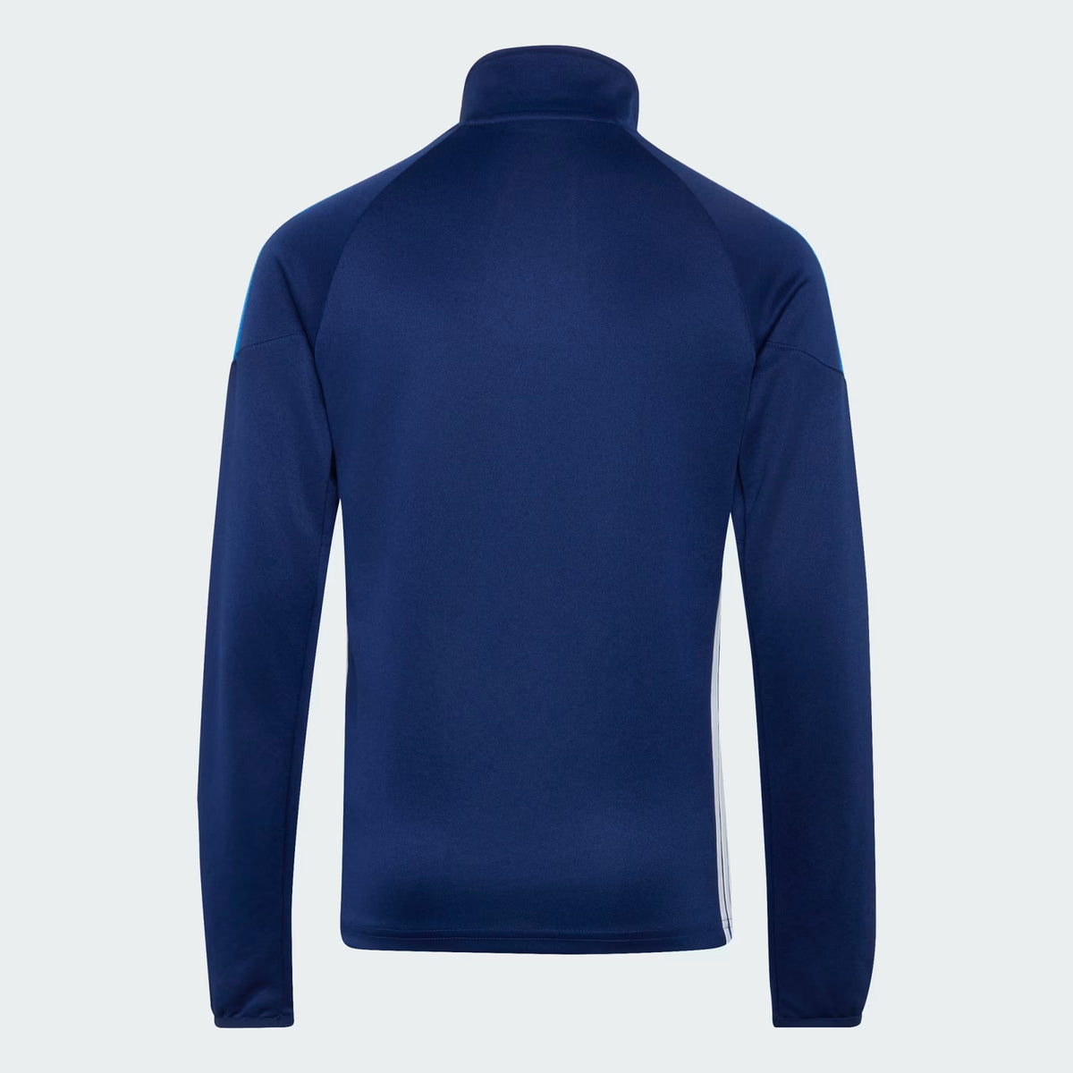 Polera de Entrenamiento Tiro 26 Essentials Niños