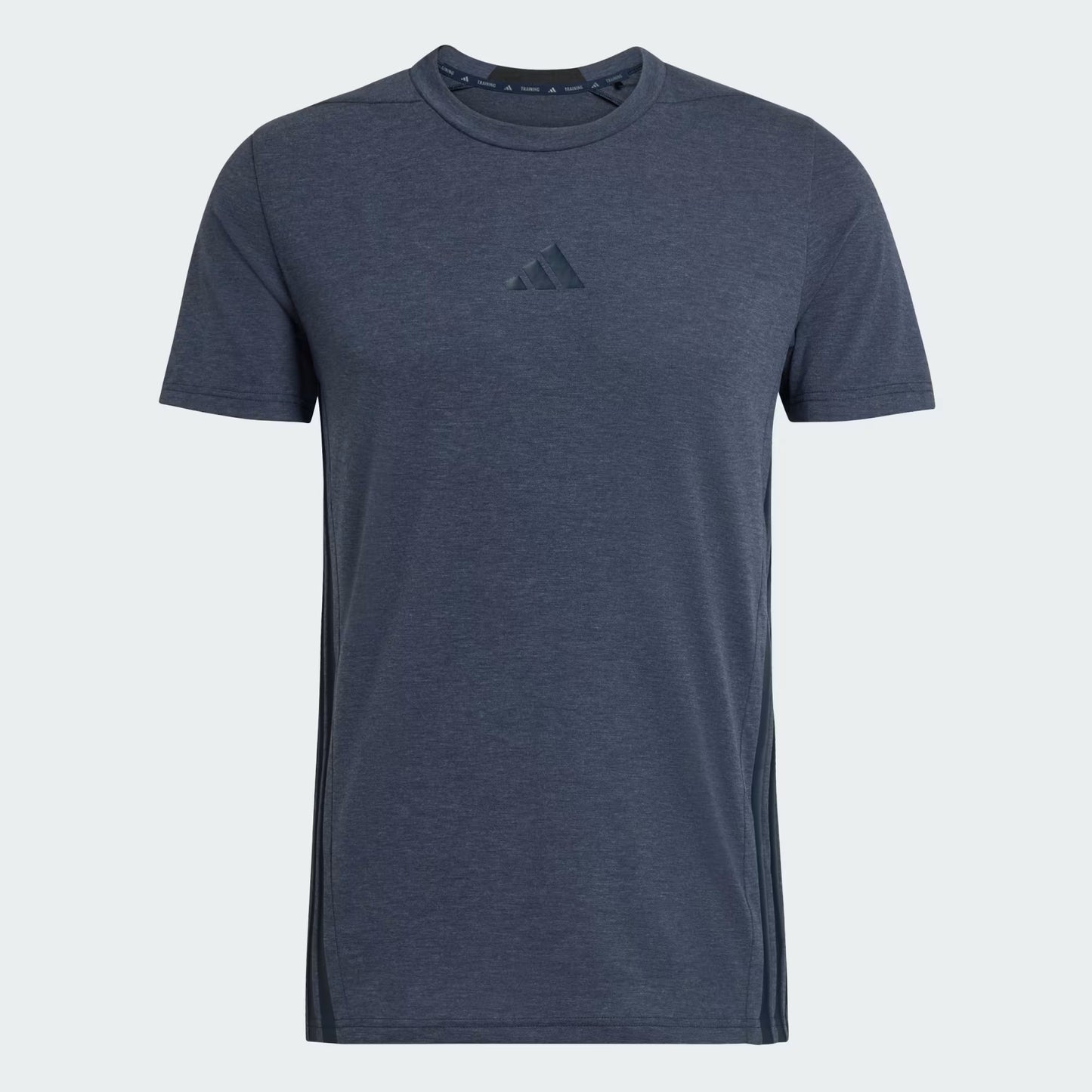 Polo 3 Tiras Designed 4 Training