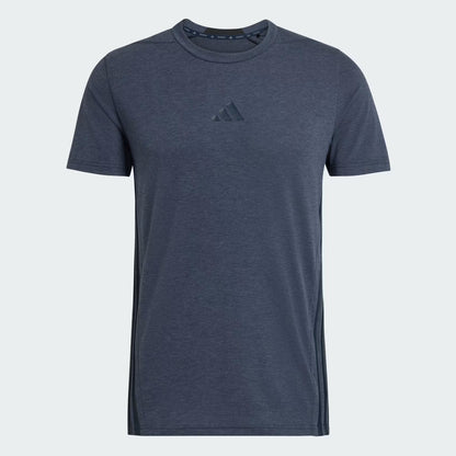 Polo 3 Tiras Designed 4 Training