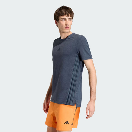 Polo 3 Tiras Designed 4 Training