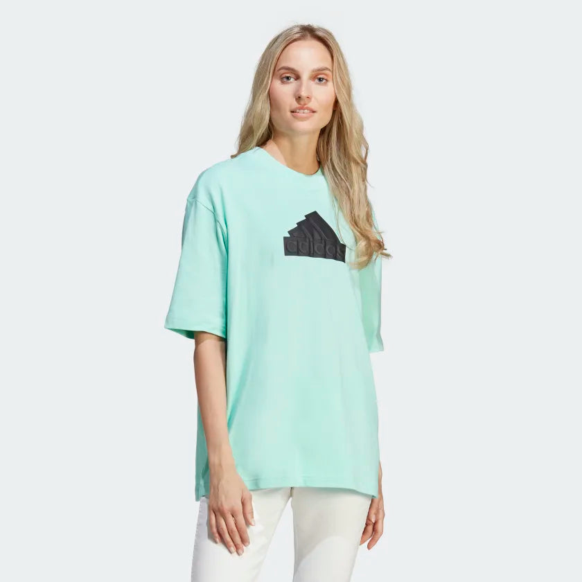 POLO BOYFRIEND FUTURE ICONS BADGE OF SPORT