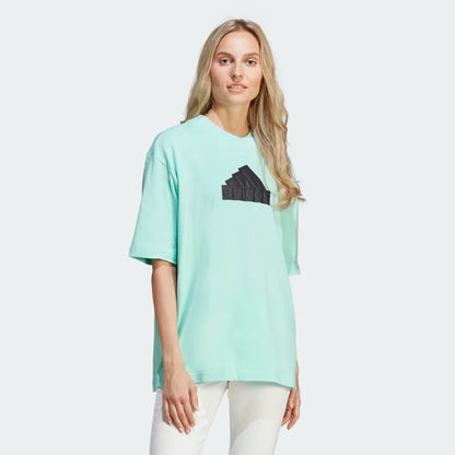 POLO BOYFRIEND FUTURE ICONS BADGE OF SPORT