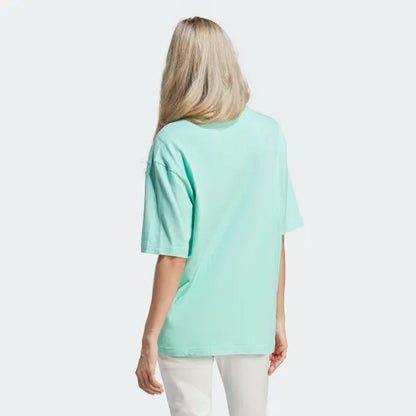 POLO BOYFRIEND FUTURE ICONS BADGE OF SPORT