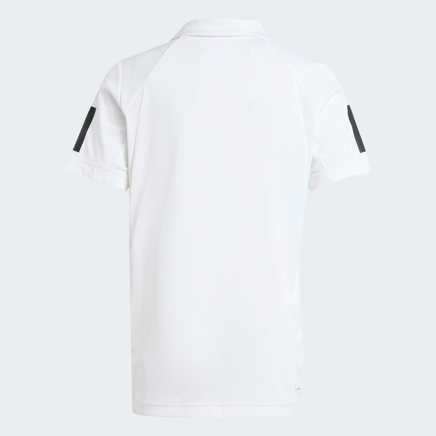 Polo Camisero Club de Tenis 3 Tiras para Niños