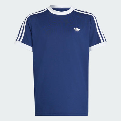 Polo Classics Climacool Niño