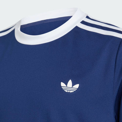 Polo Classics Climacool Niño