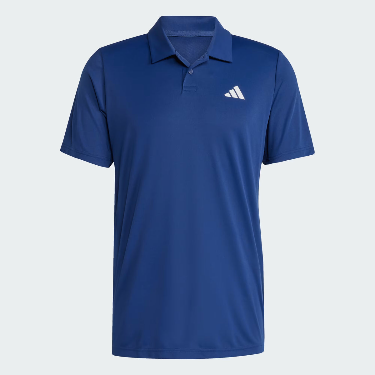 Polo Cuello Camisa de Tenis Club