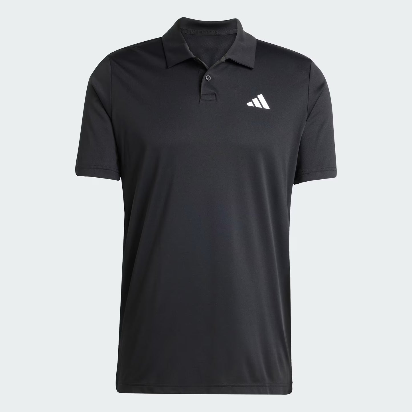Polo Cuello Camisa De Tenis Club