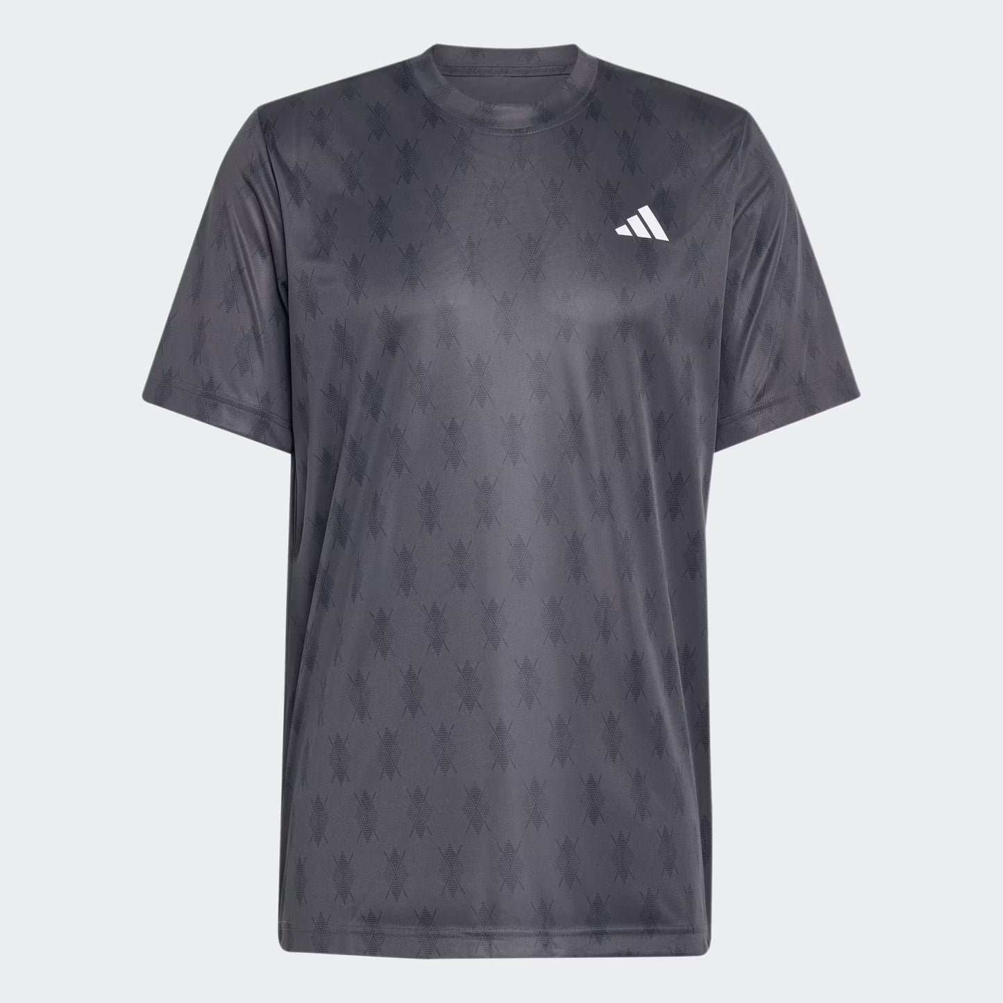 Polo Graphic Club Tennis Climacool