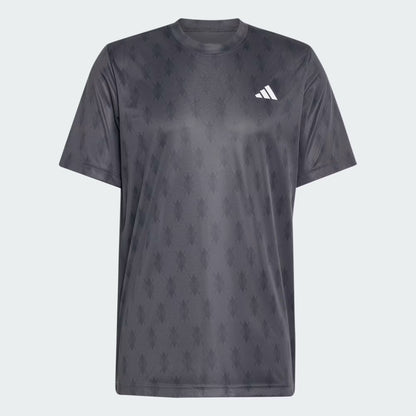 Polo Graphic Club Tennis Climacool