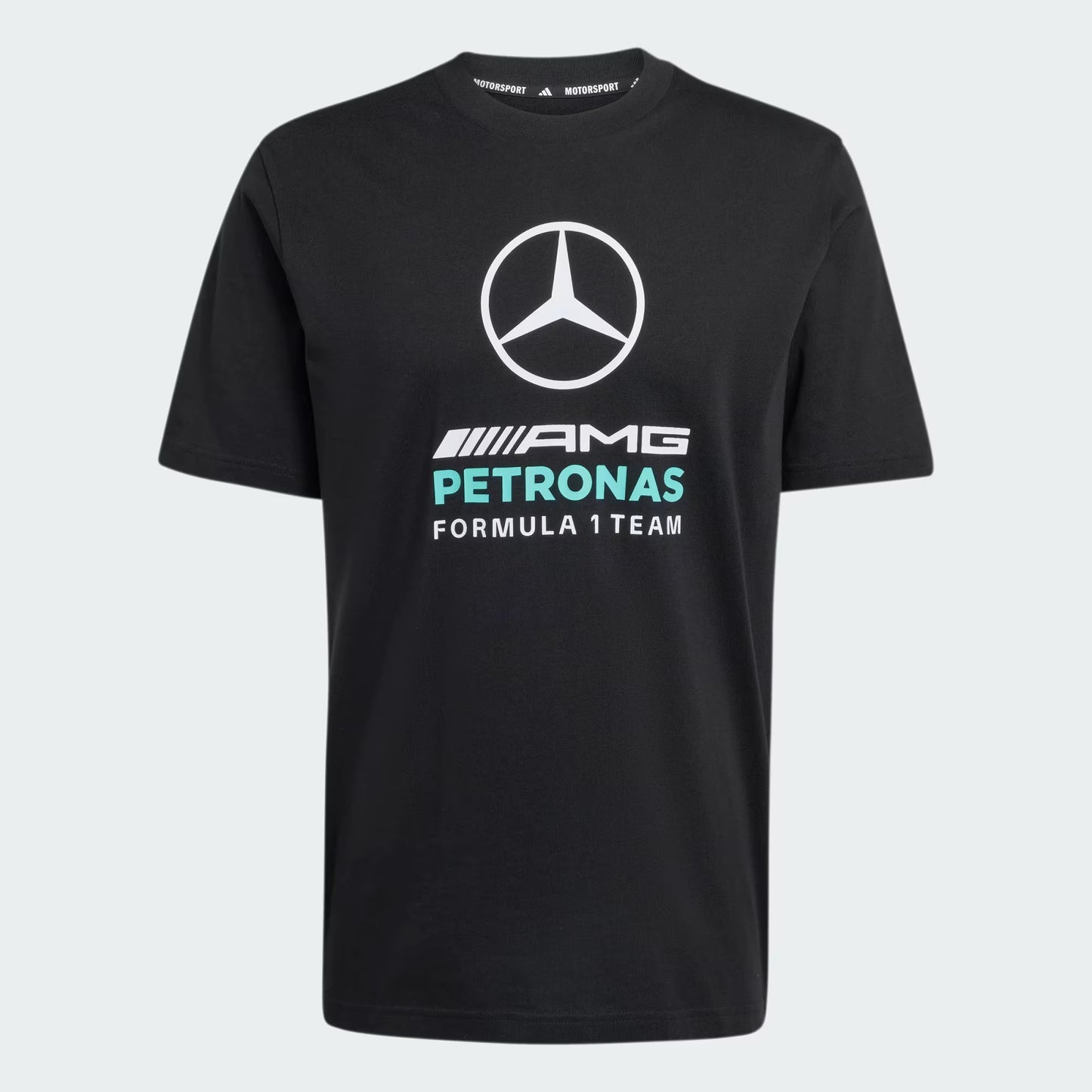 Polo Graphic DNA Mercedes - AMG Petronas F1 Team