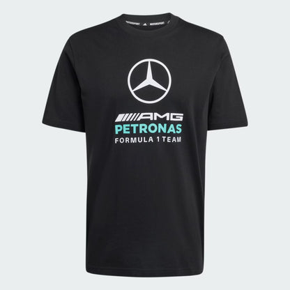 Polo Graphic DNA Mercedes - AMG Petronas F1 Team