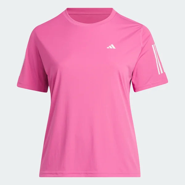 POLO OWN THE RUN TALLA GRANDE