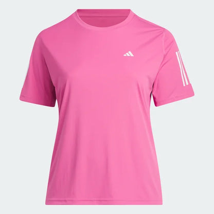 POLO OWN THE RUN TALLA GRANDE