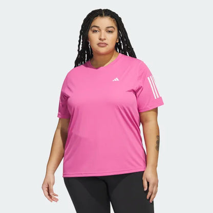 POLO OWN THE RUN TALLA GRANDE