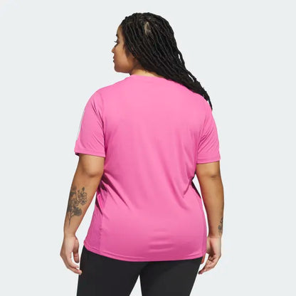 POLO OWN THE RUN TALLA GRANDE