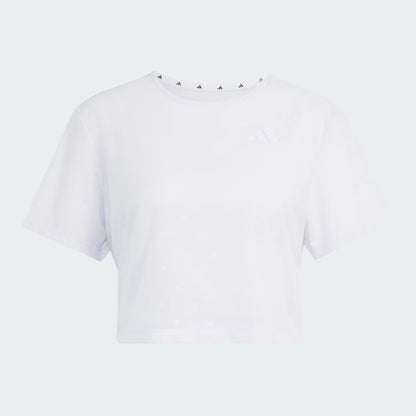 Polo PrimeLift Essentials Workout Boxy Mesh