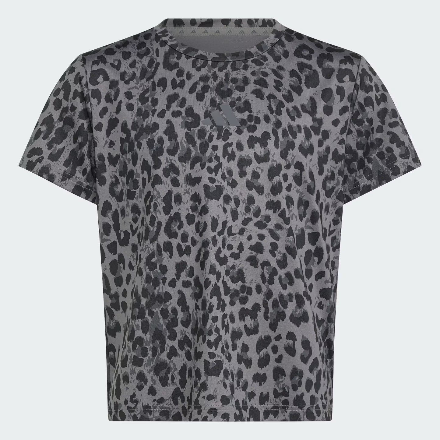 Polo Seasonal Sport Estampado Animal Print