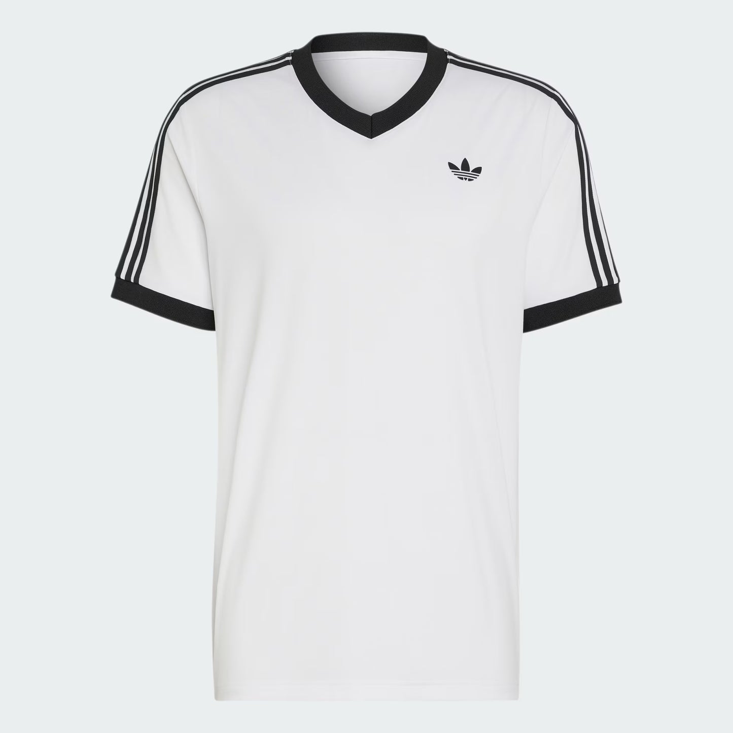 Polo Tenis Clásico