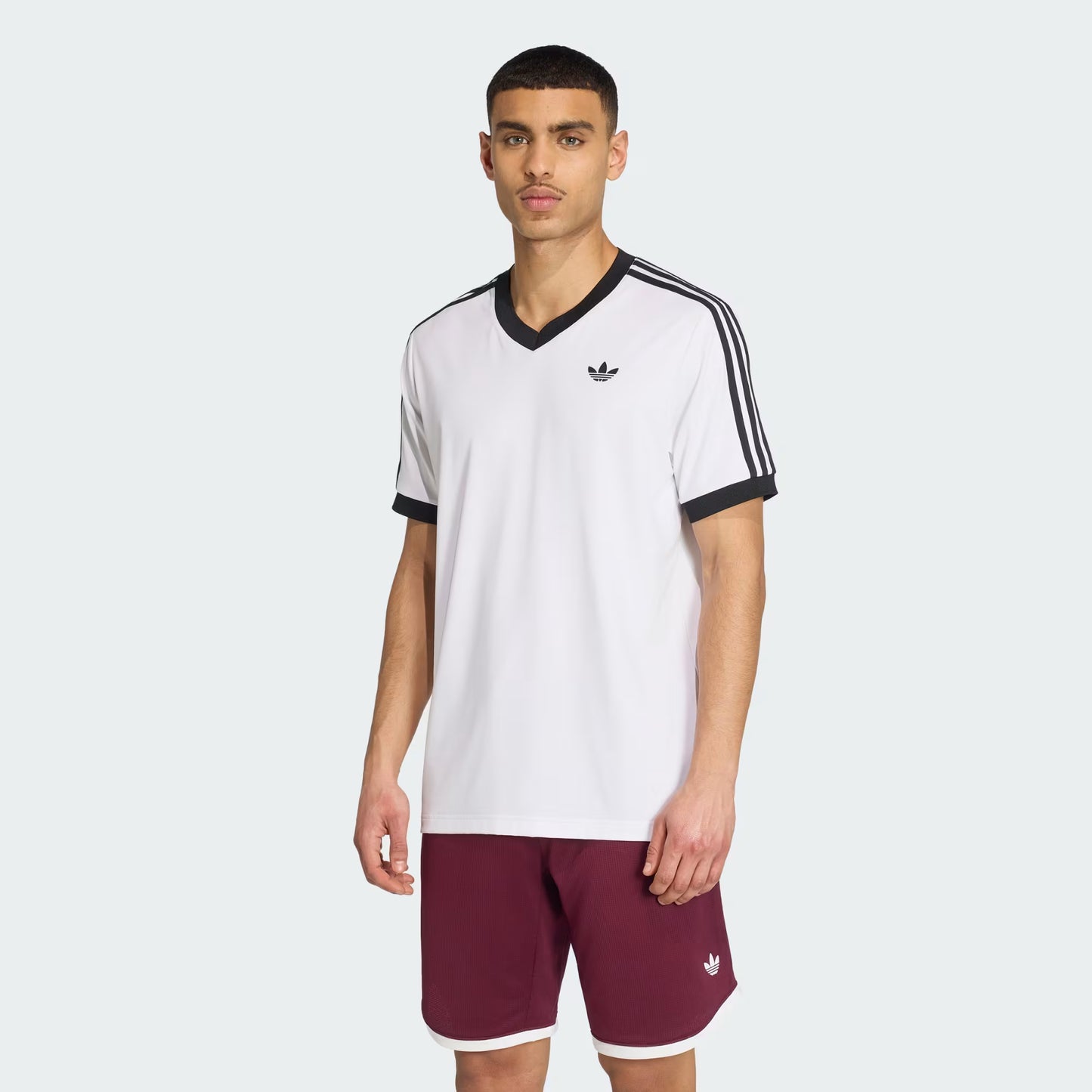 Polo Tenis Clásico