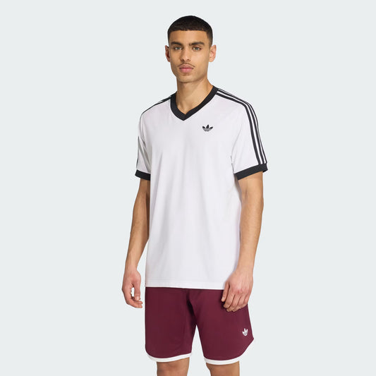 Polo Tenis Clásico