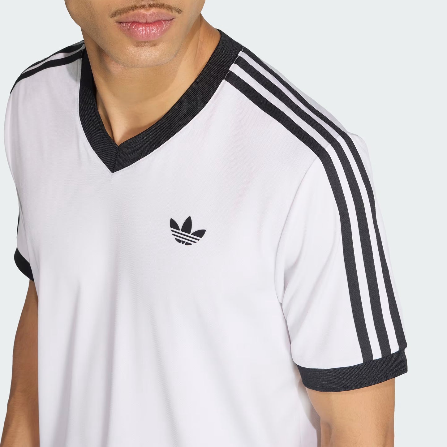 Polo Tenis Clásico