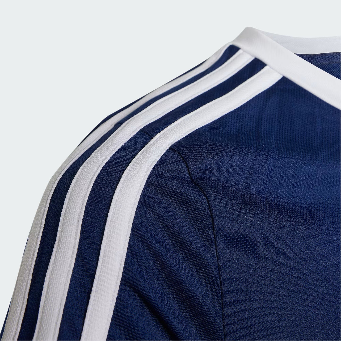 Polo Y-3 Classics Climacool Niña