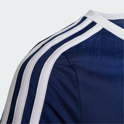 Polo Y-3 Classics Climacool Niña
