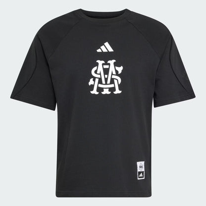Polo adidas Marvel Spider-Man