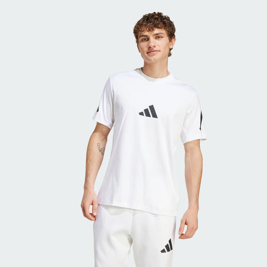 Polo adidas Z.N.E.