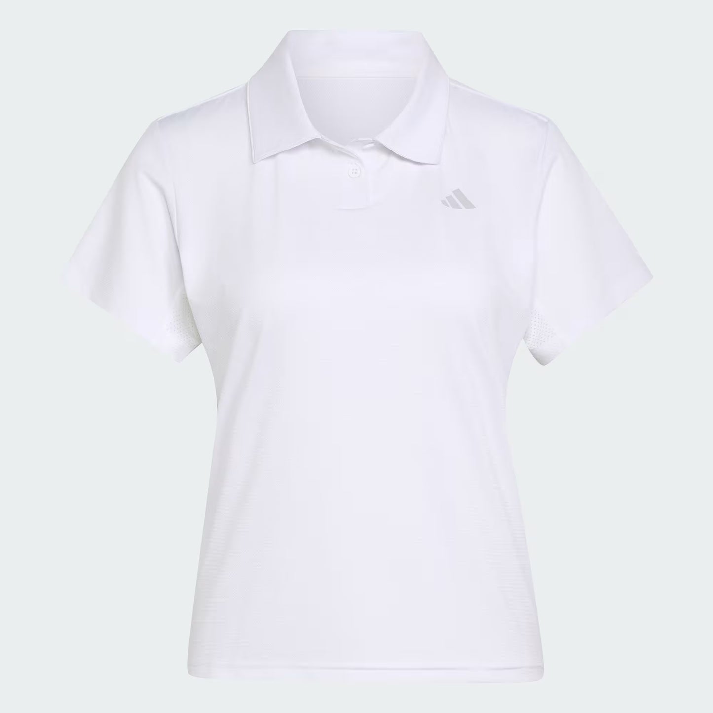 Polo con Cuello Club Tennis Climacool