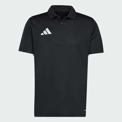 Polo con Cuello Entrada26