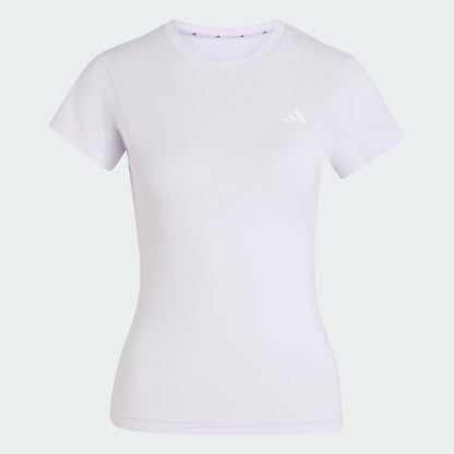 Polo de Entrenamiento Power Essentials Workout Contour