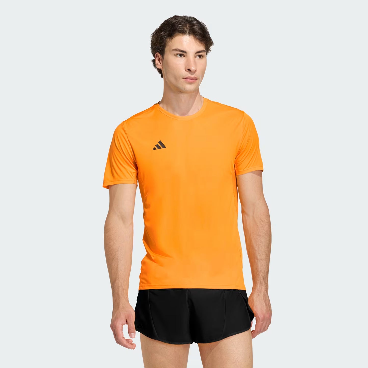 Polo de Running Adizero Essentials