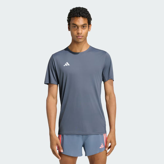 Polo de Running Adizero Essentials