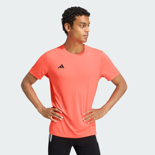 Polo de Running Adizero Essentials