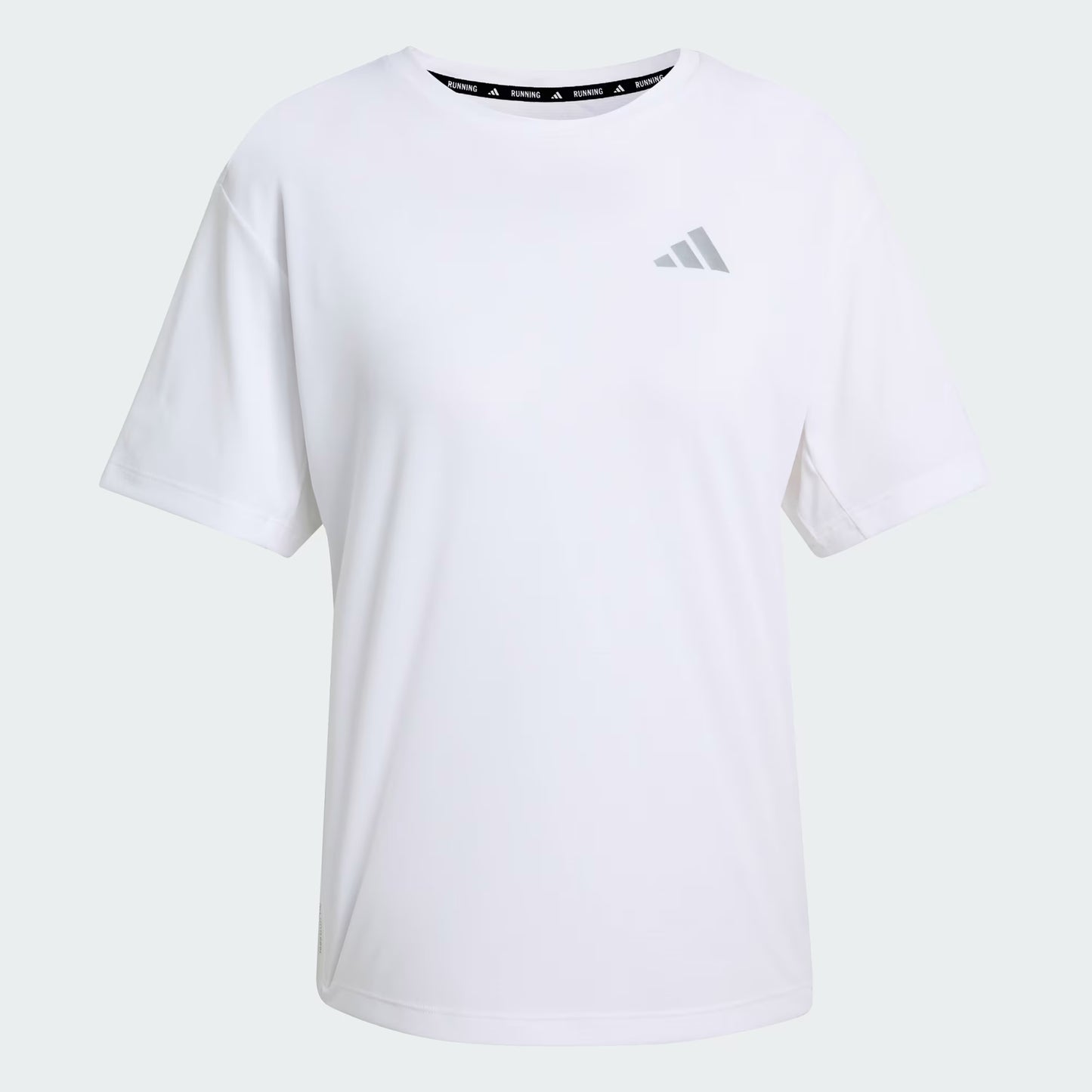 Polo de Running adi365 Essentials