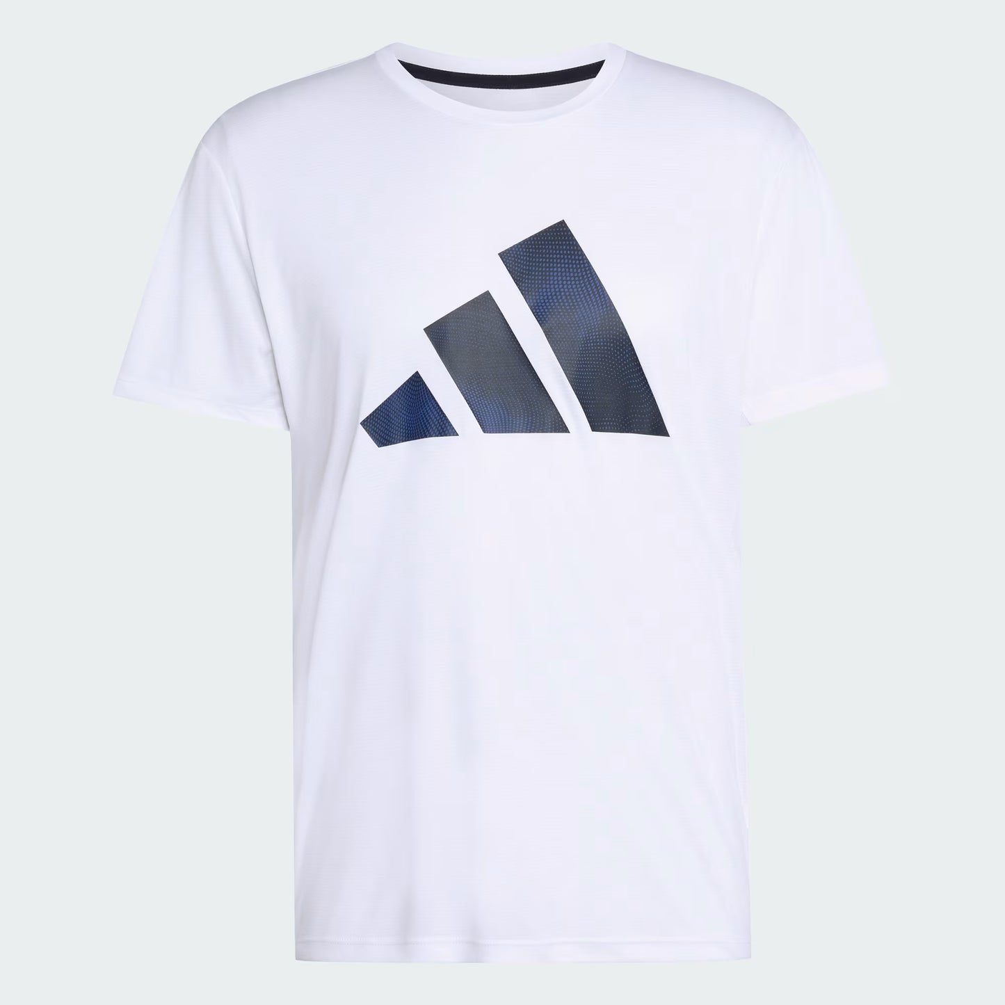 Polo de Running adi365 Essentials Brand Love