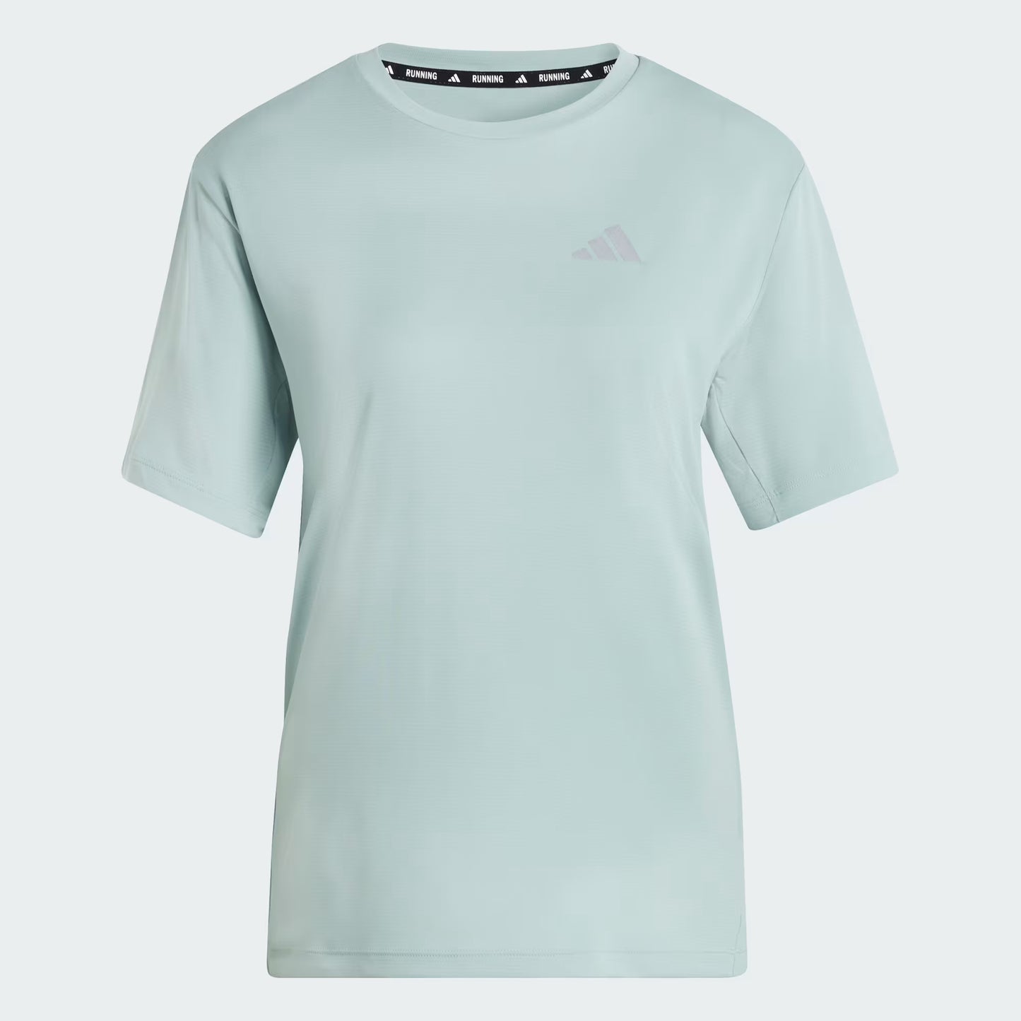 Polo de Running adi365 Essentials