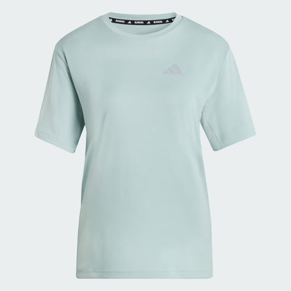 Polo de Running adi365 Essentials