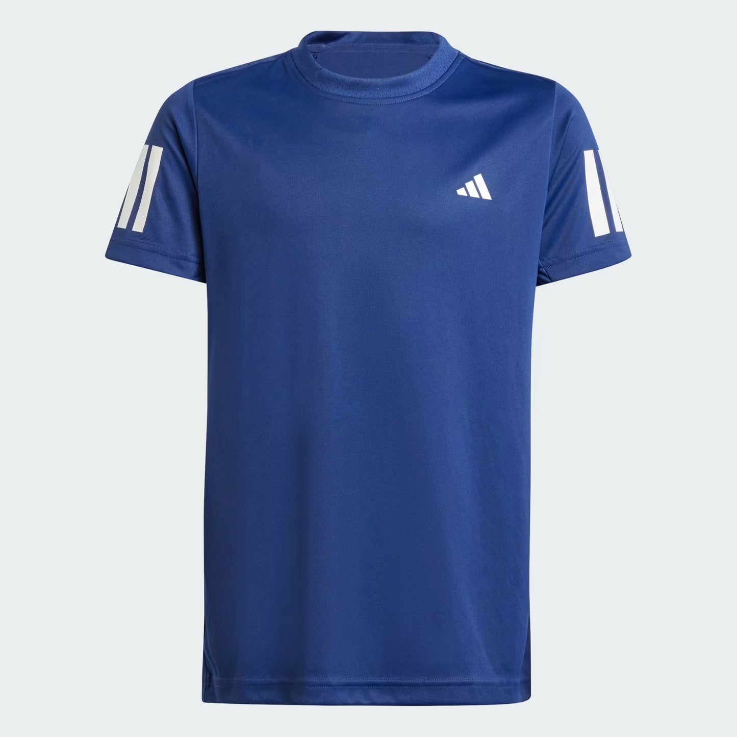 Polo de Tenis Club 3 Tiras para Niños