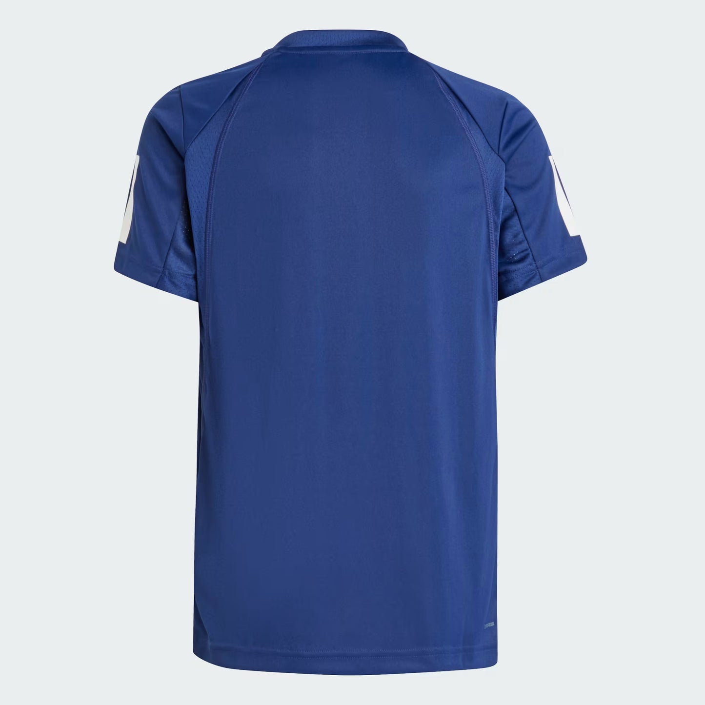 Polo de Tenis Club 3 Tiras para Niños