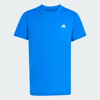 Polo de Tenis Club Kids