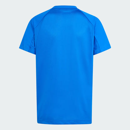 Polo de Tenis Club Kids