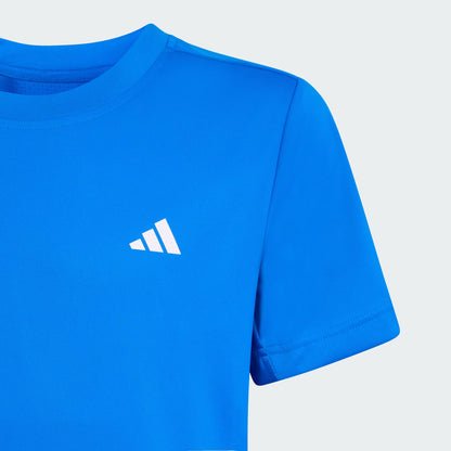 Polo de Tenis Club Kids