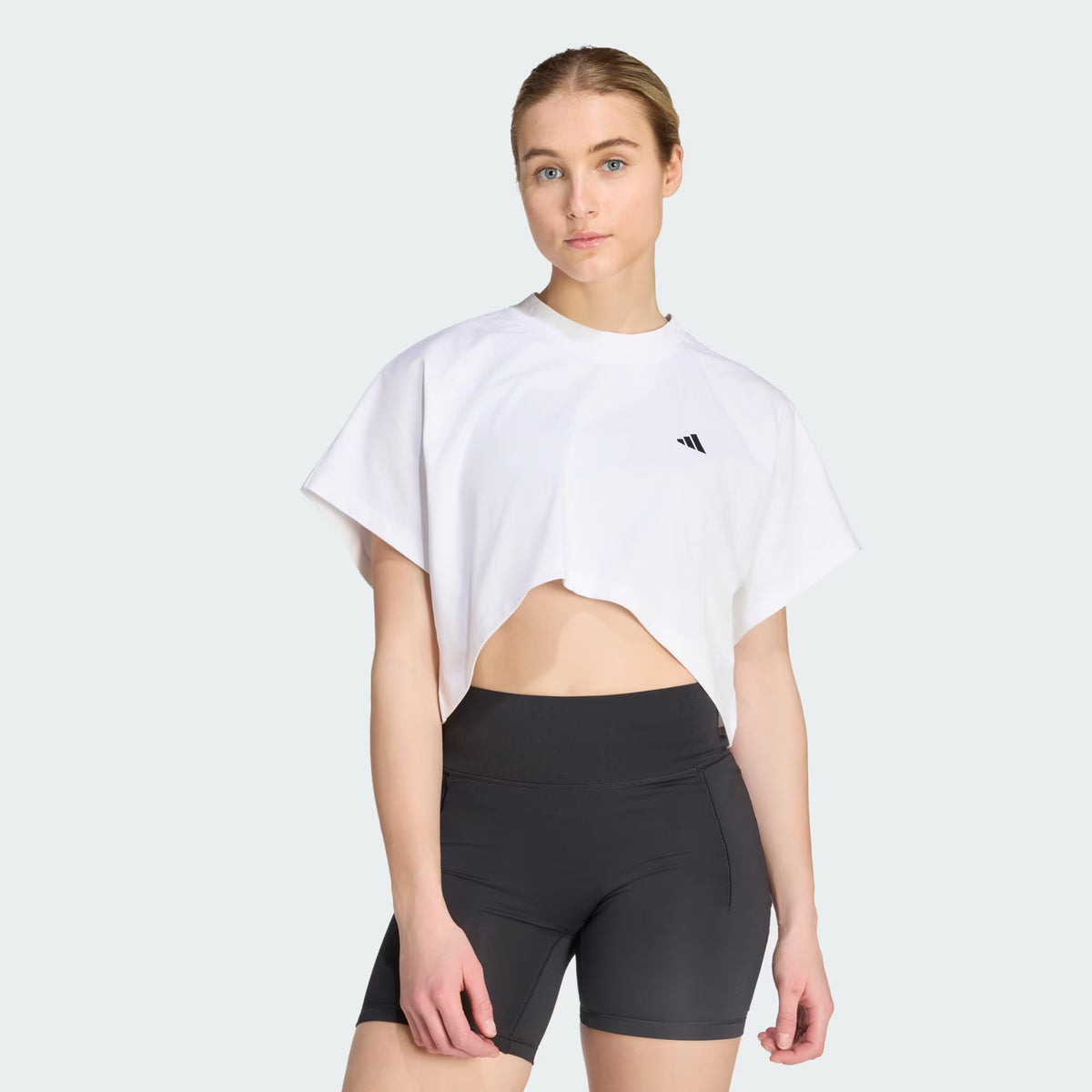 Polo de entrenamiento Graphic PrimeLift