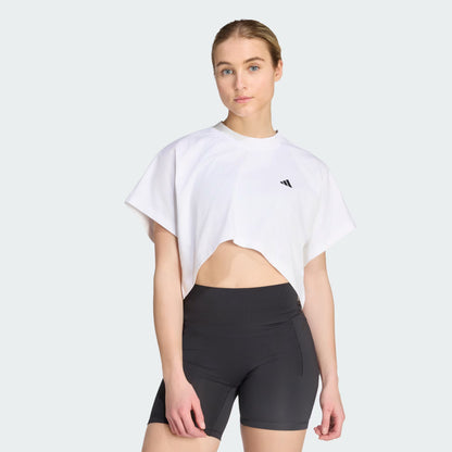 Polo de entrenamiento Graphic PrimeLift
