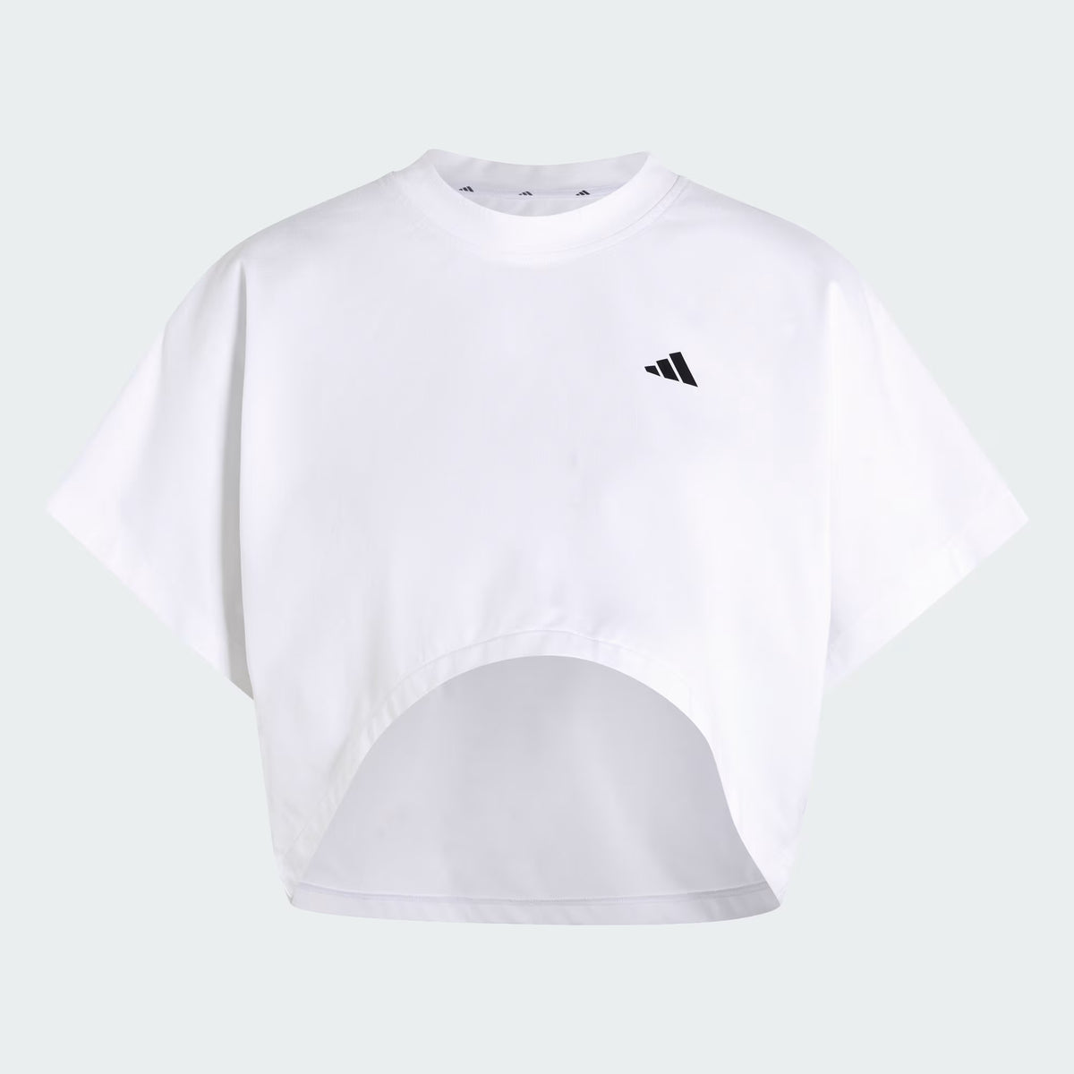 Polo de entrenamiento Graphic PrimeLift