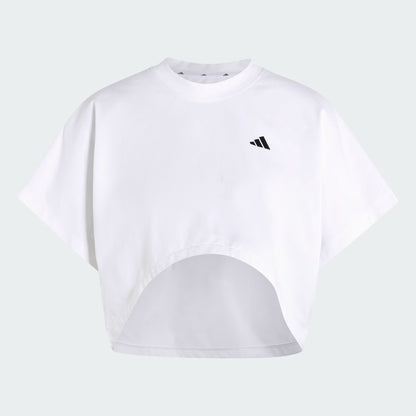 Polo de entrenamiento Graphic PrimeLift